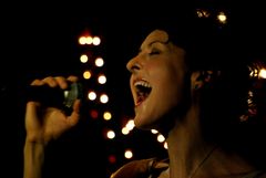 Birdland Jazz 6