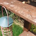 BirdTable
