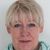 Birgit A.