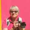 Birgit De.
