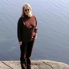 User Profile Photo
