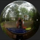 User Profile Photo