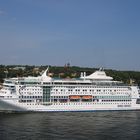 Birka Cruises