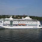 Birka Cruises