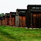 Birkenau