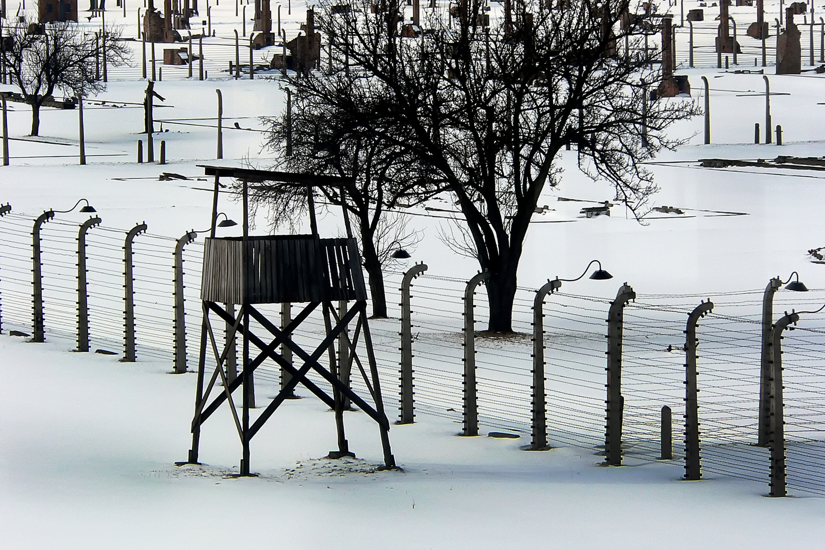 Birkenau