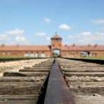 Birkenau