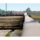 Birkenau - The Residence of Death 2