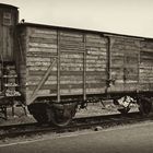 Birkenau - The Residence of Death 3