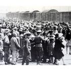 Birkenau - The Residence of Death 4