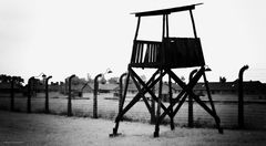 Birkenau - The Residence of Death 5