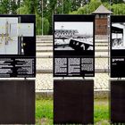 Birkenau - The Residence of Death 9