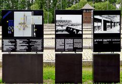 Birkenau - The Residence of Death 9