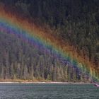 Birkenhead Lake