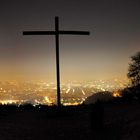 Birkenkopf @ Night