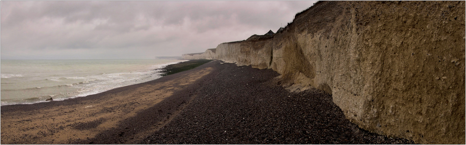 Birling Gap