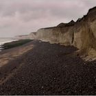 Birling Gap