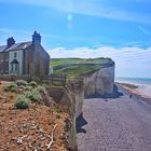 Birling Gap