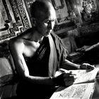 birmania monaco