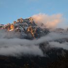 Birnhorn Leogang