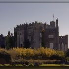 Birr Castle Demesne