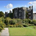 Birr Castle