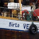 Birta