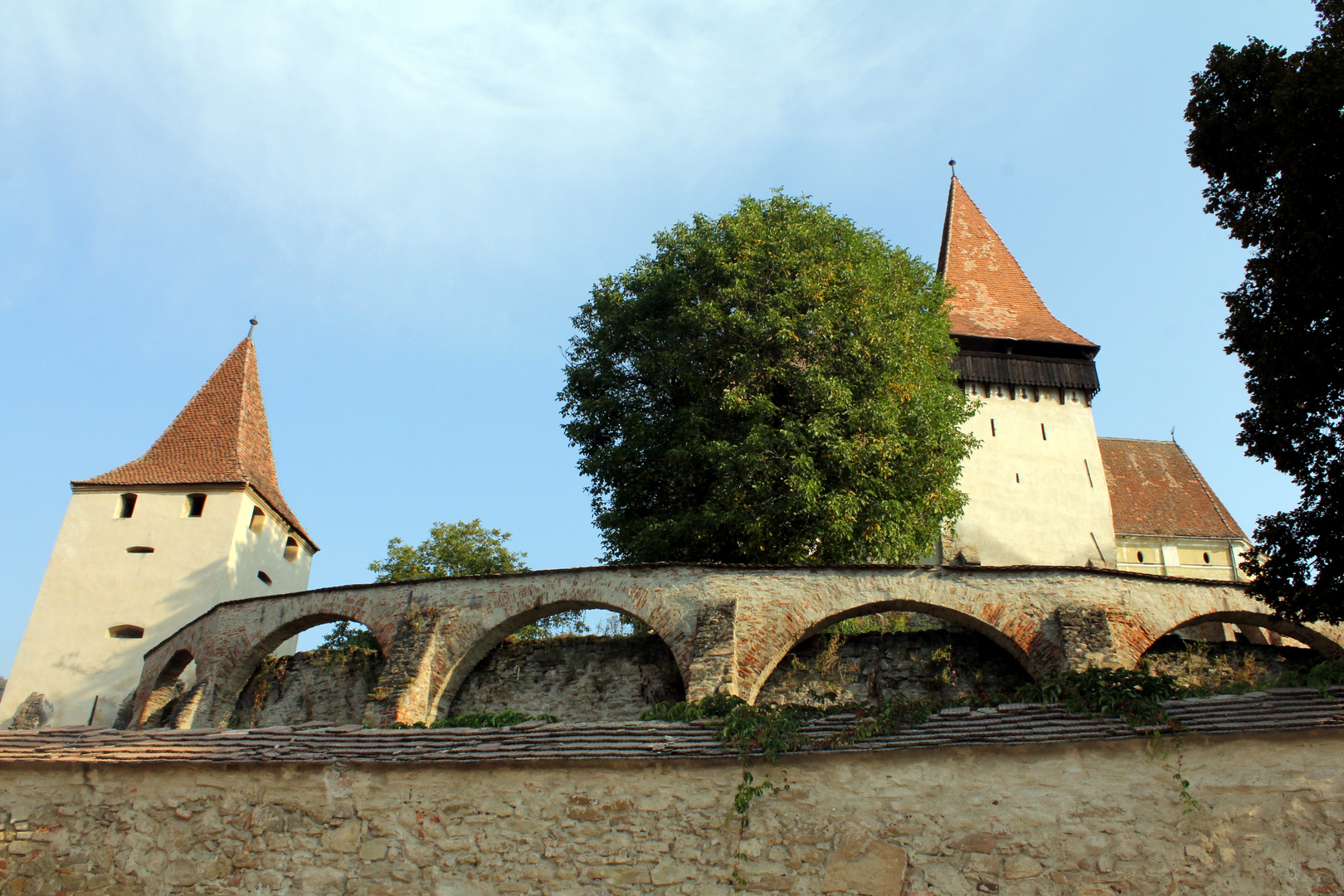 Birtan Romania