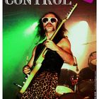 Birth Control 1980