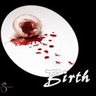 Birth-Geburt