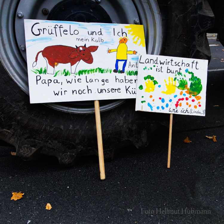 BIS ANS ENDE DIESER WELT Foto & Bild world, spezial, berlin Bilder