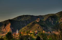 Bis bald Wachau