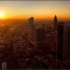 Bis morsche Frankfurt