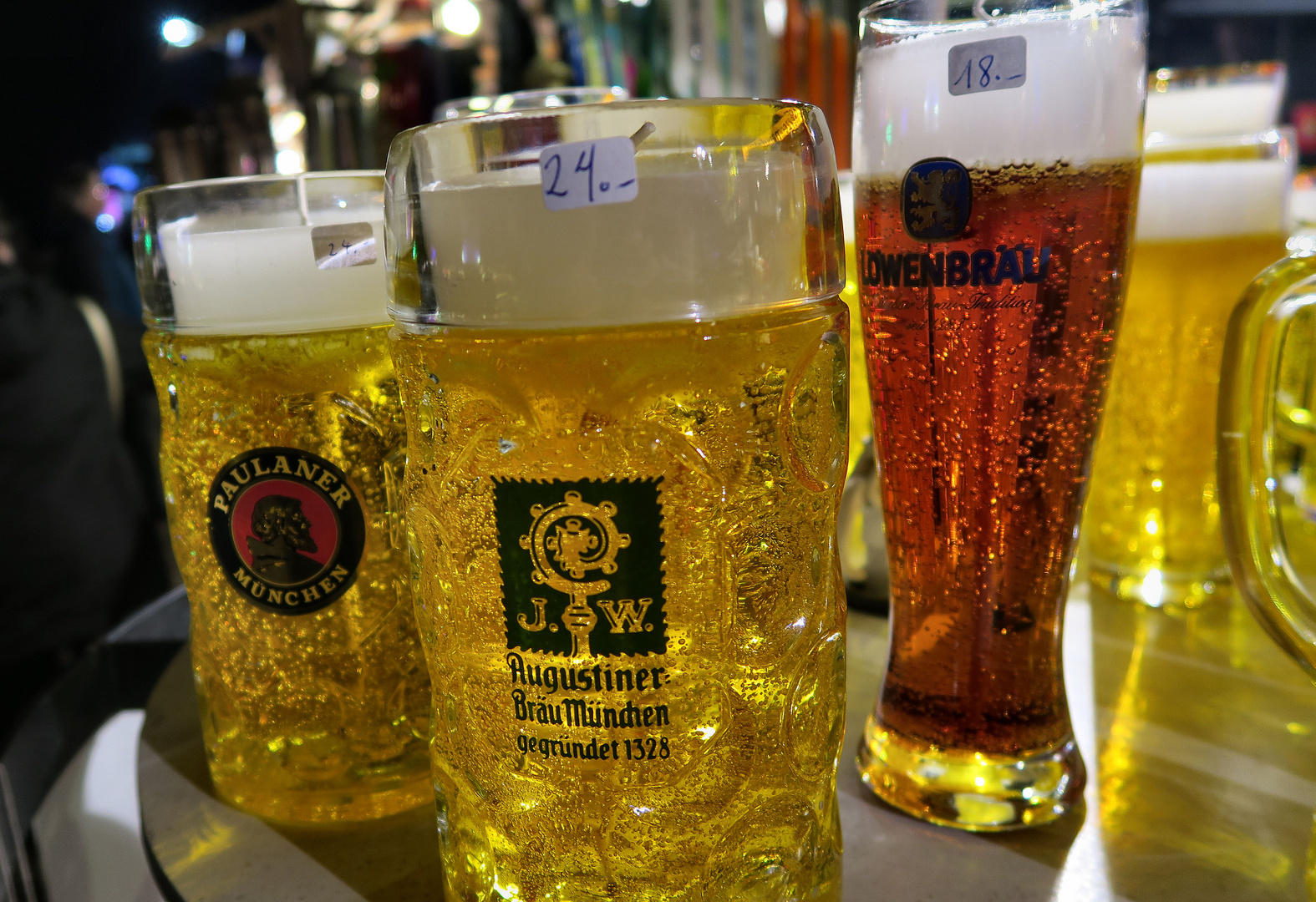 Alles Im Biss Alles Im Biss
