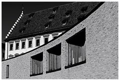 Bischöfliches Ordinariat Rottenburg - Stuttgart