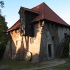 Bischoffsmühle COE