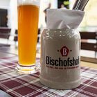 Bischoshofbrauerei