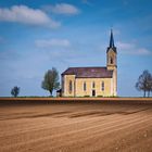 Bischwinder Kapelle