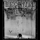 BISCONTINI