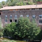 Biscuiterie de CAMARES