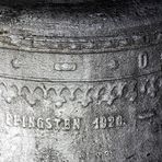 Bisdorfer Glocke