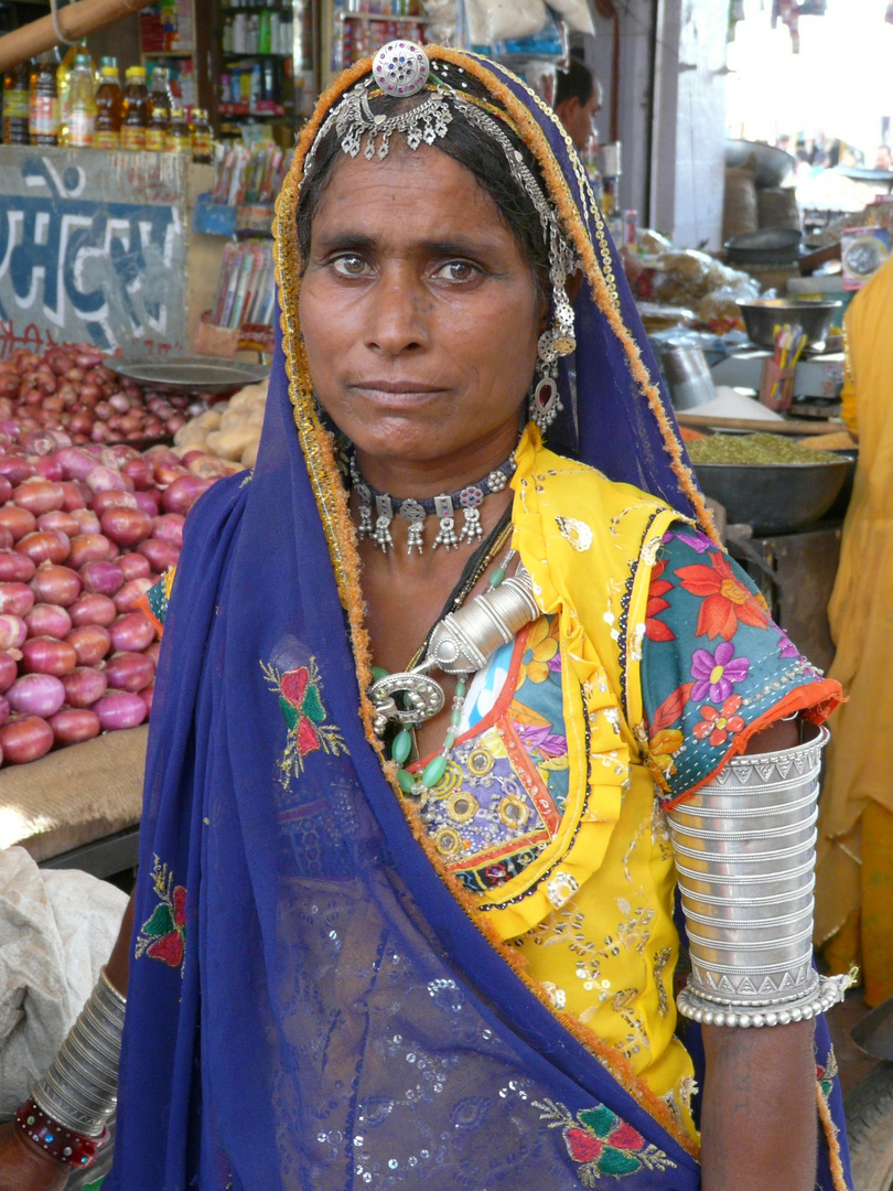 Bishnoi