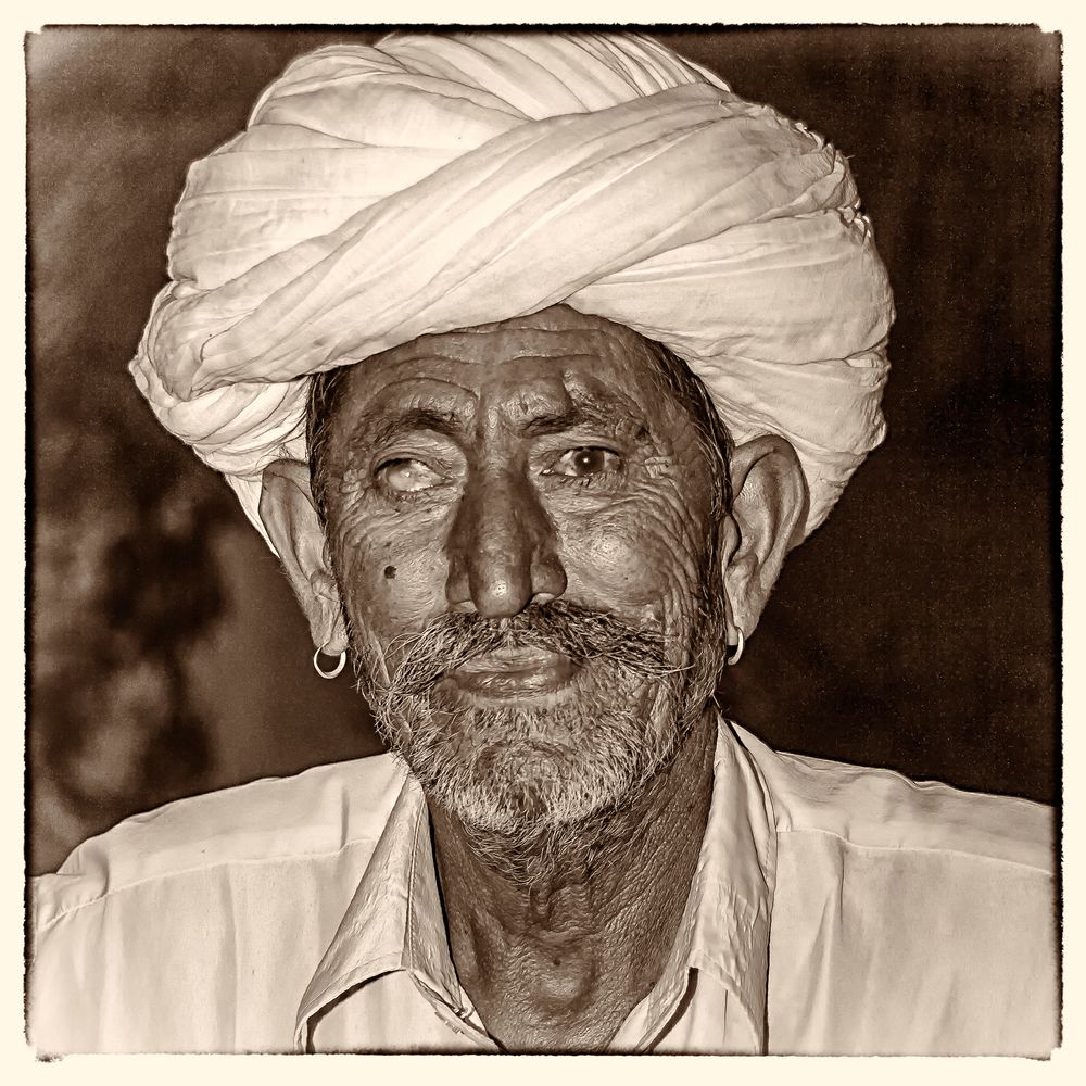 Bishnoi-Mann