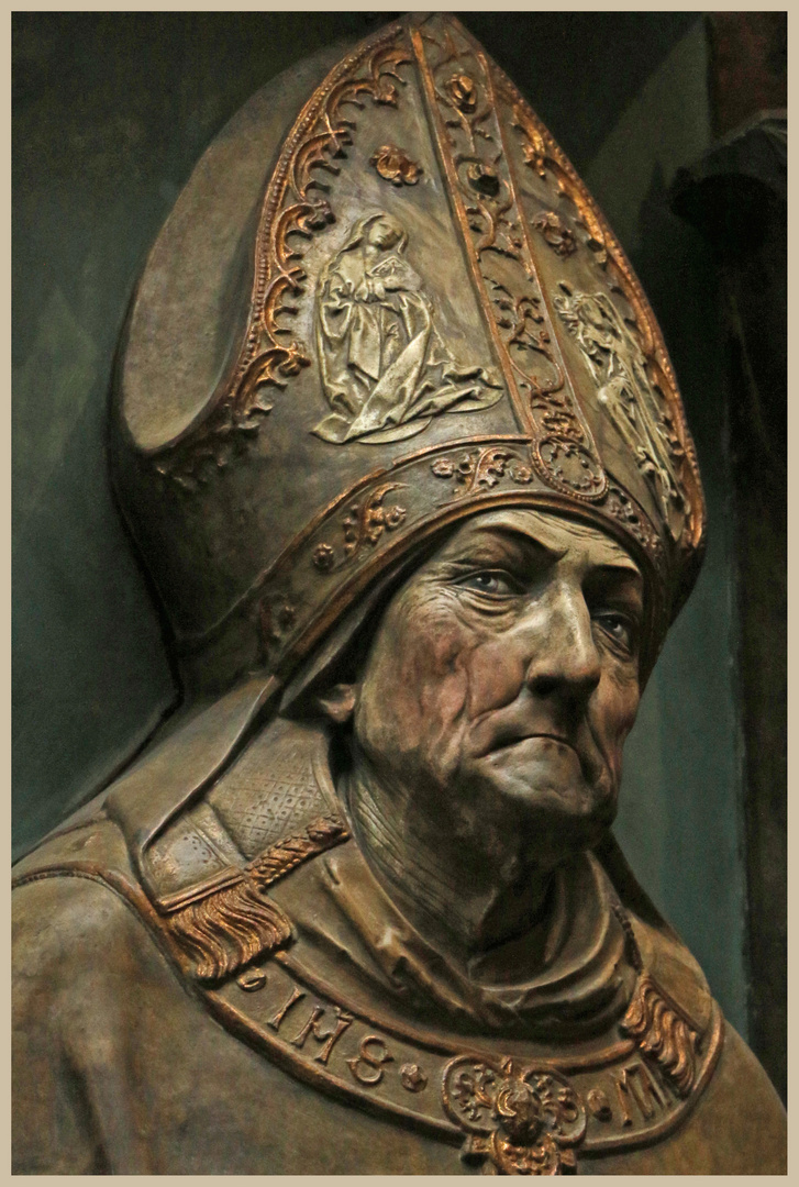 Bishop of Wurzburg 5