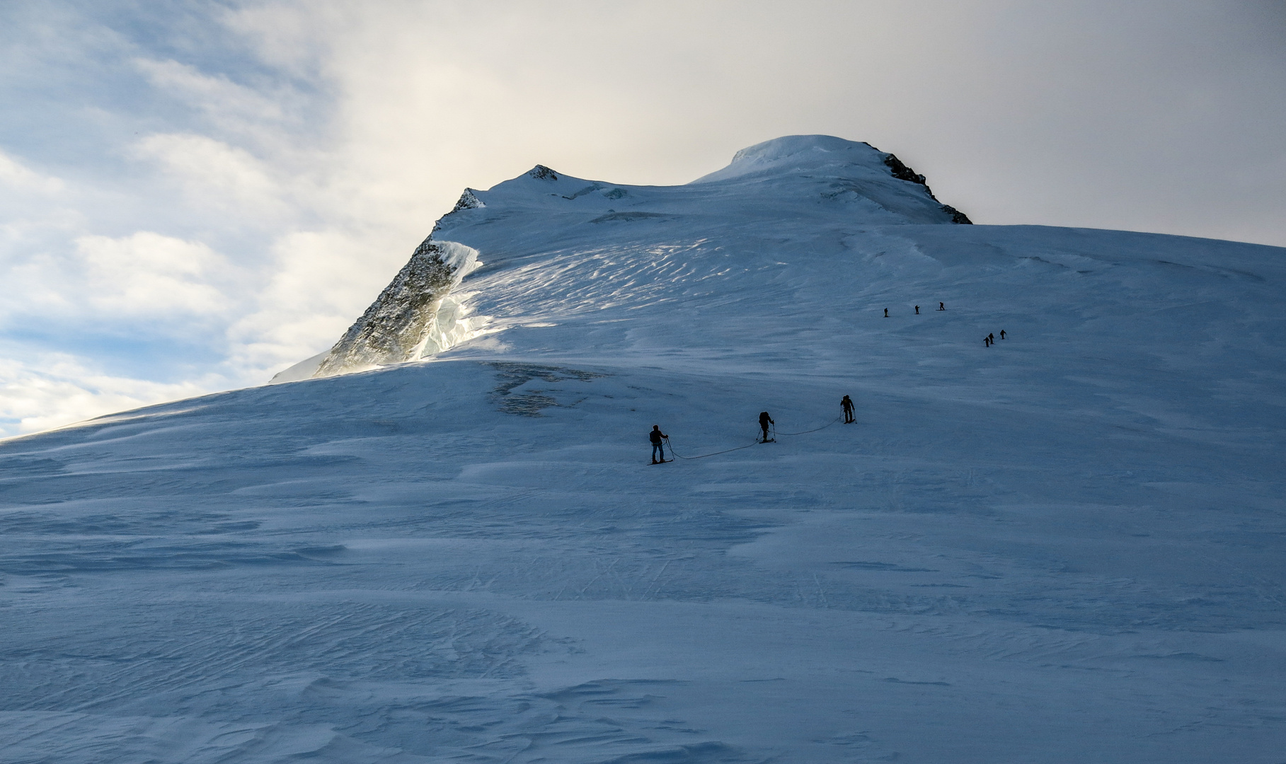 Bishorn (4)