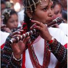 Bisket Festival 2012, Bhaktapur, Nepal 07