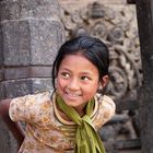 Bisket Jatra New Year Festival in Bhaktapur