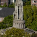 Bismarck-Denkmal