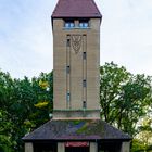 (Bismarck-)Turm der Jugend