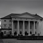 Bismarckplatz - Regensburg